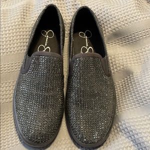 Jessica Simpson dinellia